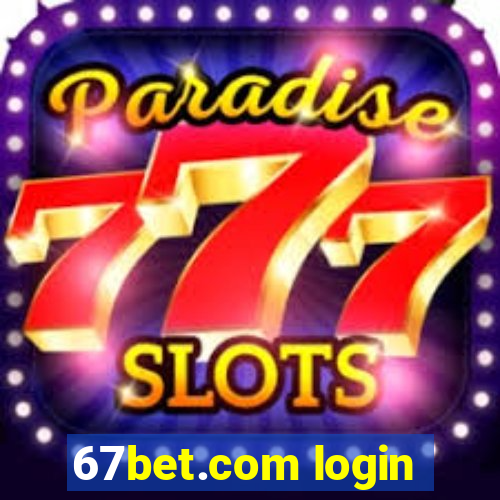 67bet.com login